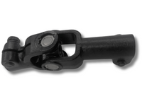 Steering Column Joint Shaft for 80 Series Toyota Landcruiser / Hiace RCH / KCH & GQ / GU Nissan Patrol-Spoilers and Bodykits Australia