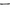 Steering Column Shaft for Mazda 2 DE (2007 - 2013)-Spoilers and Bodykits Australia