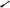 Steering Column Shaft for Mazda 2 DE (2007 - 2013)-Spoilers and Bodykits Australia