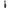 Steering Column Shaft for Mazda 2 DE (2007 - 2013)-Spoilers and Bodykits Australia
