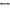 Steering Column Shaft for Mazda 2 DE (2007 - 2013)-Spoilers and Bodykits Australia