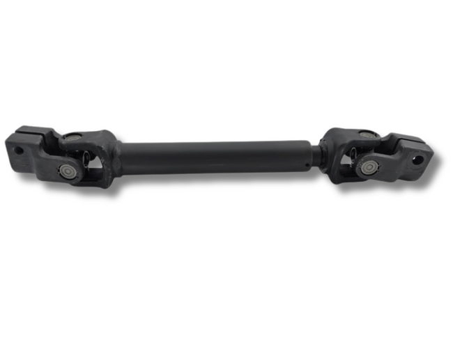 Steering Column Shaft for Mazda 2 DE (2007 - 2013)-Spoilers and Bodykits Australia