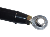 Steering Crossover Kit for Jeep Cherokee XJ - Black (1984 - 2001)-Spoilers and Bodykits Australia