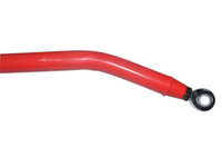 Steering Crossover Kit for Jeep Cherokee XJ - Red (1984 - 2001)-Spoilers and Bodykits Australia