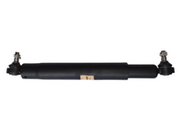 Steering Damper for 60 / 70 / 75 / 78 / 79 / 80 Series Toyota Landcruiser-Spoilers and Bodykits Australia