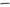 Steering Damper for 60 / 70 / 75 / 78 / 79 / 80 Series Toyota Landcruiser-Spoilers and Bodykits Australia