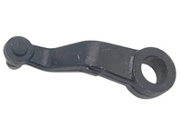 Steering Pitman Arm Joint for Toyota Hilux LN106R (04/1990 - 08/1997)-Spoilers and Bodykits Australia