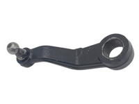 Steering Pitman Arm Joint for Toyota Hilux LN106R (04/1990 - 08/1997)-Spoilers and Bodykits Australia