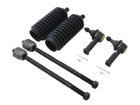 Steering Rack Ends, Tie Rod Ends & Boots for VT Series 2 / VX / VY / VZ Holden Commodore-Spoilers and Bodykits Australia