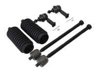 Steering Rack Ends, Tie Rod Ends & Boots for VT Series 2 / VX / VY / VZ Holden Commodore-Spoilers and Bodykits Australia
