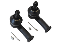 Steering Rack Ends, Tie Rod Ends & Boots for VT Series 2 / VX / VY / VZ Holden Commodore-Spoilers and Bodykits Australia