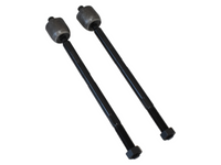 Steering Rack Ends, Tie Rod Ends & Boots for VT Series 2 / VX / VY / VZ Holden Commodore-Spoilers and Bodykits Australia