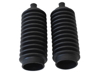 Steering Rack Ends, Tie Rod Ends & Boots for VT Series 2 / VX / VY / VZ Holden Commodore-Spoilers and Bodykits Australia