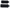 Steering Rack Ends x2 & Boots x2 for Ford Territory SX / SY (2004 - 2011)-Spoilers and Bodykits Australia