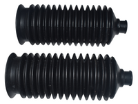 Steering Rack Ends x2 & Boots x2 for Ford Territory SX / SY (2004 - 2011)-Spoilers and Bodykits Australia