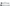Steering Rack Ends x2 & Boots x2 for Ford Territory SX / SY (2004 - 2011)-Spoilers and Bodykits Australia
