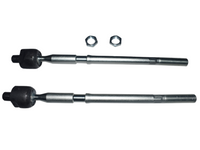 Steering Rack Ends x2 & Boots x2 for Ford Territory SX / SY (2004 - 2011)-Spoilers and Bodykits Australia
