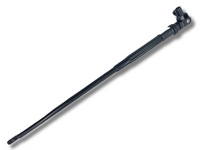 Steering Shaft for 75 Series Toyota Landcruiser FZJ75 / HZJ75 4.2L / 4.5L (01/1990 - 08/1999)-Spoilers and Bodykits Australia