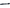 Steering Shaft for Toyota RAV 4 ACA3 (2005 - 2013)-Spoilers and Bodykits Australia