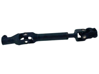 Steering Shaft for Toyota RAV 4 ACA3 (2005 - 2013)-Spoilers and Bodykits Australia