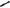 Steering Shaft for Toyota RAV 4 ACA3 (2005 - 2013)-Spoilers and Bodykits Australia