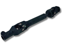 Steering Shaft for Toyota RAV 4 ACA3 (2005 - 2013)-Spoilers and Bodykits Australia
