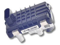 Stepper Motor Turbocharger Actuator for PX1 Ford Ranger & Mazda BT-50 3.2L-Spoilers and Bodykits Australia