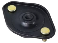 Strut Mount for BMW 3 Series E30-Spoilers and Bodykits Australia