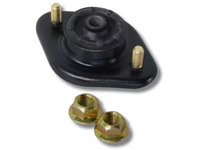 Strut Mount for BMW 3 Series E30-Spoilers and Bodykits Australia