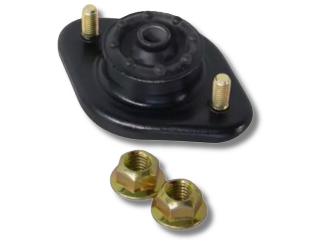 Strut Mount for BMW 3 Series E30-Spoilers and Bodykits Australia
