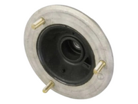 Strut Mount for BMW 5 Series E39-Spoilers and Bodykits Australia