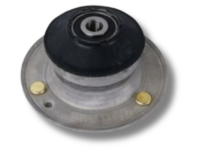 Strut Mount for BMW 5 Series E39-Spoilers and Bodykits Australia