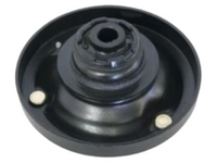 Strut Mount for BMW 7 Series E65 / E66-Spoilers and Bodykits Australia