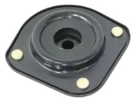 Strut Mount for Chrysler PT Cruiser (07/2000 - 11/2005)-Spoilers and Bodykits Australia