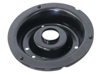 Strut Mount for Chrysler PT Cruiser (07/2000 - 11/2005)-Spoilers and Bodykits Australia