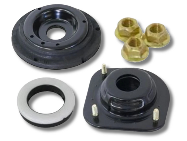 Strut Mount for Chrysler PT Cruiser (07/2000 - 11/2005)-Spoilers and Bodykits Australia