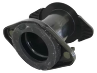 Strut Mount for Honda CRV (02/2007 - 10/2012)-Spoilers and Bodykits Australia