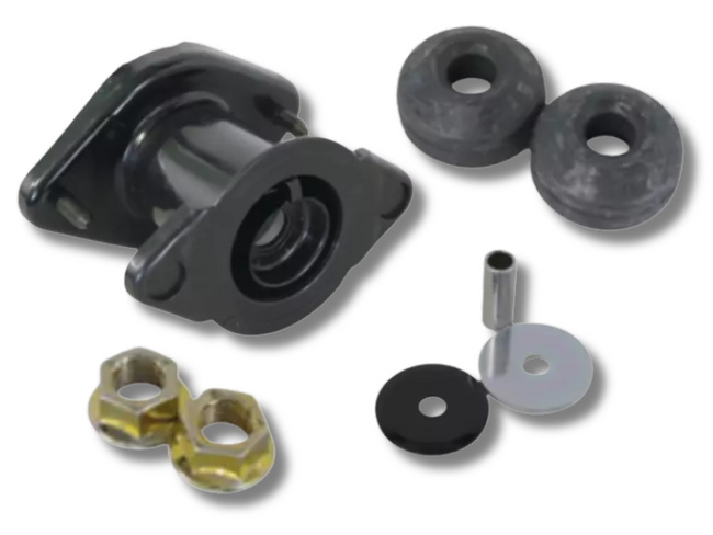 Strut Mount for Honda CRV (02/2007 - 10/2012)-Spoilers and Bodykits Australia