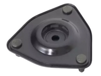 Strut Mount for Jeep Compass MK-Spoilers and Bodykits Australia