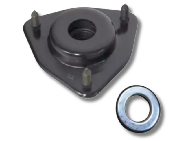 Strut Mount for Jeep Compass MK-Spoilers and Bodykits Australia