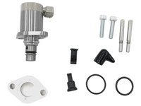 Suction Control Valve for MQ / MR Mitsubishi Triton / Delica D5 / Outlander ZJ / ZK / ZL / Pajero Sport QE / QF 2.3L-Spoilers and Bodykits Australia