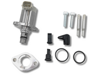 Suction Control Valve for MQ / MR Mitsubishi Triton / Delica D5 / Outlander ZJ / ZK / ZL / Pajero Sport QE / QF 2.3L-Spoilers and Bodykits Australia