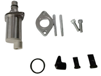 Suction Control Valve for Nissan Pathfinder R51 / D40 Navara / X-Trail T30-Spoilers and Bodykits Australia