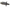 Suction Control Valve for Nissan Pathfinder R51 / D40 Navara / X-Trail T30-Spoilers and Bodykits Australia