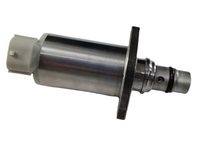 Suction Control Valve for Nissan Pathfinder R51 / D40 Navara / X-Trail T30-Spoilers and Bodykits Australia