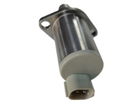 Suction Control Valve for Nissan Pathfinder R51 / D40 Navara / X-Trail T30-Spoilers and Bodykits Australia