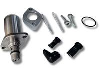 Suction Control Valve for Nissan Pathfinder R51 / D40 Navara / X-Trail T30-Spoilers and Bodykits Australia