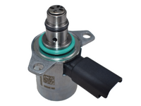 Suction Control Valve for PX3 Ford Ranger & Mazda BT-50 3.2L / 2.2L Diesel (05/2018 Onwards)-Spoilers and Bodykits Australia