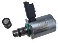 Suction Control Valve for PX3 Ford Ranger & Mazda BT-50 3.2L / 2.2L Diesel (05/2018 Onwards)-Spoilers and Bodykits Australia