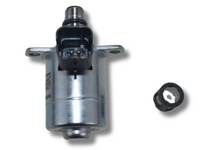 Suction Control Valve for PX3 Ford Ranger & Mazda BT-50 3.2L / 2.2L Diesel (05/2018 Onwards)-Spoilers and Bodykits Australia